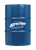 SPECTRO 310458 GOLDEN SEMI-SYN MOTOR OIL 14T 5W50 55GAL DRUM