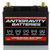 ANTIGRAVITY AG-26-20-RS LITHIUM BATTERY AG-26-20-RS 20 AH 900 CA