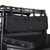 CLASSIC ACC. 18-129-010401-00 UTV DOUBLE RIFLE CASE UNIVERSAL