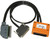 DIAG4 BIKE AT 531 4014 PARALLEL DIAGNOSTIC SYSTEM 36 PIN DELPHI ADAPTER