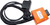 DIAG4 BIKE AT 531 4073 PARALLEL DIAGNOSTIC SYSTEM 36/48 PIN BCM ADAPTER