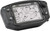 TRAIL TECH 912-112 VOYAGER GPS KIT