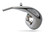 FMF Racing Gas Gas 250/300 2007-11 Gnarly Pipe - 025095