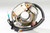 Ricks Motorsport OEM Style Arctic Cat Stator Snow - 24-008