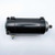 Ricks Motorsport New Yamaha Starter Motor - 61-433