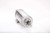 Ricks Motorsport New Suzuki Starter Motor - 61-312