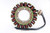 Ricks Motorsport New OEM Style Honda Stator - 21-112