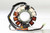Ricks Motorsport OEM Style Arctic Cat Stator Snow - 24-006