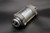 Ricks Motorsport New Kawasaki Starter Motor - 61-223