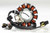 Ricks Motorsport OEM Style Polaris Stator Snow - 24-501