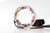 Ricks Motorsport New Honda Charging Kit - 99-101