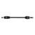 All Balls Racing 09-13 Honda Big Red MUV 700 8 Ball Axle - Rear Right - AB8-HO-8-324