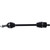 All Balls Racing 17-21 Can-Am Defender 500 8 Ball Axle - Rear Right - AB8-CA-8-310