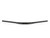 Renthal V3 Fatbar Lite Carbon 10 mm. - Black - M179-01-006-01