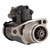 Arrowhead 18-20 FLDE Deluxe/18-20 FLFB Fat Boy/18-20 FLFBS Fat Boy Starter - 410-52595