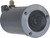 BikeMaster Ducati Starter - 153717