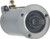 BikeMaster Starter - 153718