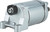 BikeMaster Starter - 153851