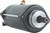 BikeMaster Starter - 153760