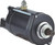 BikeMaster Starter - 153866