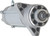 BikeMaster Starter - 153807