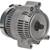 BikeMaster Honda Alternator - 156685