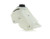 Acerbis 17-20 Kawasaki KX250F/ KX250 2.9 Gallon Fuel Tank - Natural - 2645530147