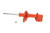 KYB Shocks & Struts AGX Front Right SUBARU Impreza (AWD) 2002-03 SUBARU WRX 2002-03 - 734034