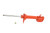 KYB Shocks & Struts AGX Rear Left SUBARU Impreza (AWD) 2002-03 SUBARU WRX 2002-03 - 734037