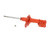 KYB Shocks & Struts AGX Front Left SUBARU Impreza (AWD) 1993-01 SUBARU Impreza (FWD) 1993-96 SUBARU - 734007