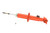 KYB Shocks & Struts AGX Front CHEVROLET Camaro 1993-02 PONTIAC Firebird Trans Am 1993-02 - 741034