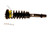 KYB Shocks & Struts Strut Plus Front Right 2008-2012 Honda Accord - SR4187