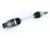EPI Wheel Shaft - WE382974