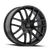 Touren 3260 TR60 18x8 / 5x110/115 BP / 40mm Offset / 72.62mm Hub Matte Black Wheel - 3260-8811FMB