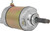 QuadBoss 05-14 Honda TRX400EX/X SporTrax Motor Starter - 495297