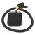 QuadBoss Regulator/Rectifier - 463606