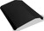 QuadBoss 09-21 Polaris RZR 170 High-Density Slim Roof - 326659