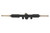 QuadBoss Steering Rack Assembly - 411981