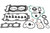 QuadBoss 2016 Polaris ACE 900 SP Complete Gasket Set w/ Oil Seal - 567966