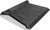 QuadBoss 15-21 Polaris RZR 900 Roof - 326657