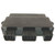 QuadBoss Ignition CDI Box - 495848