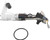 QuadBoss 11-19 Can-Am Commander 1000 Complete Fuel Pump Module - 401365