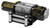 QuadBoss Winch Kit - 50ft Cable - 3.8hp - Roller Fairlead - Wireless Remote - 5000lb - 608850
