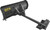 QuadBoss Universal-Flex ATV Plow System - 565260