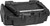 QuadBoss 11-14 Can-Am Commander 1000 Expedition Series Cargo Box - 157143