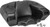 QuadBoss Weekender Trunk - 157070