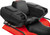 QuadBoss Traveler Trunk - 157050