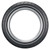 Dunlop American Elite Bias Front Tire - MT90B16 M/C 72H TL - Narrow Whitewall - 45131353