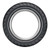 Dunlop American Elite Bias Rear Tire - MT90B16 M/C 74H TL - Narrow Whitewall - 45131814
