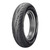 Dunlop Elite 4 Rear Tire - 250/40R18 M/C 81V TL - 45119895